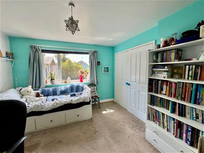 Picture 17